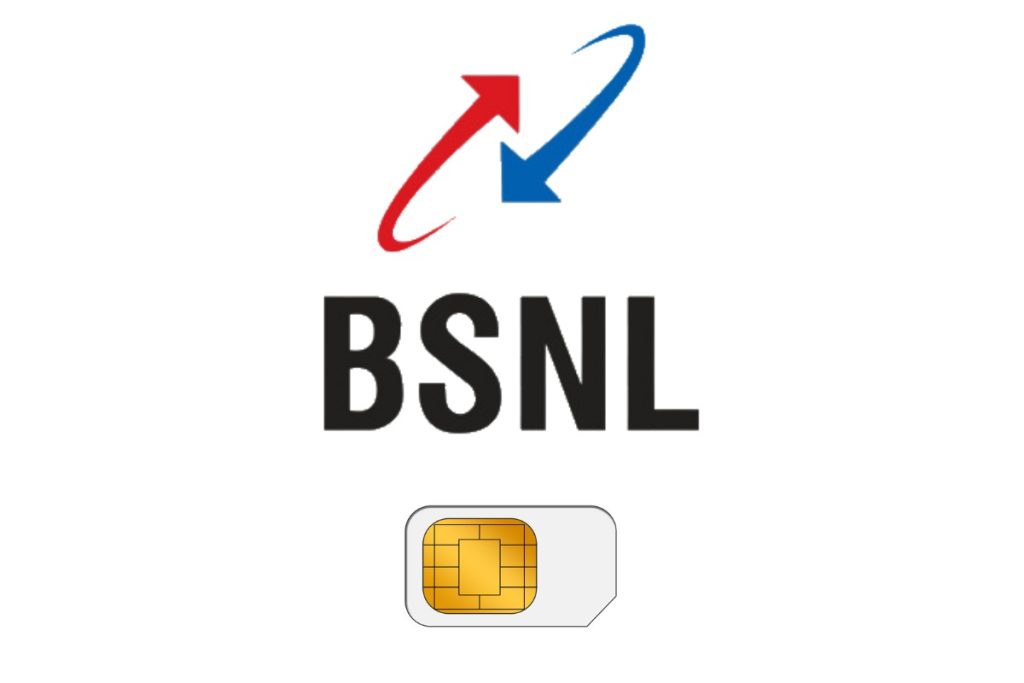 BSNL मचाया धमाल - महज 16 रुपये में 30 दिनों की वैधता के साथ डाटा-कॉलिंग सब कुछ फ्री, जानिए डिटेल में.. 3