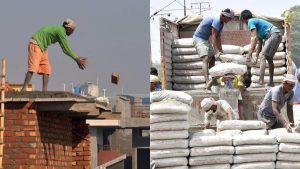 cement price hike