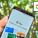 google pay account loan