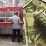 indian post banking