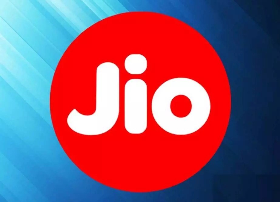 सबसे सस्ते ब्रॉडबैंड: 500₹ से कम में पाएं 200Mbps तक स्पीड डेटा, Jio-Airtel कंपनियों ने दिया ऑफर- जानें 1