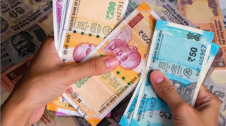 lic-money-rupees