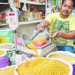 pulses rate hike