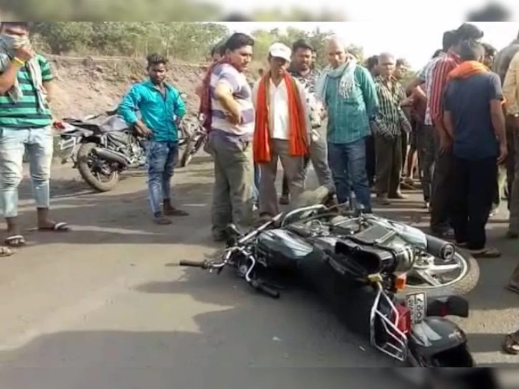 जरूरी खबर! सड़क दुर्घटना होने पर परिजनों को तुरंत मिलेगा 2 लाख का मुआवजा, Nitin Gadkari का बड़ा ऐलान.. 3
