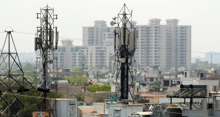 Airtel-Jio की मनमानी खत्म! BSNL देशभर में लगाएगी 1.12 लाख टावर, फिर डबल हो जाएगी Internet Speed.. 3