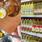 Mustard Oil Best Rates