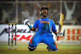 IPL 2022: सनराइजर्स हैदराबाद के इस युवा बल्लेबाज पर बोले युवराज,“मुझे अपने बारे में बहुत कुछ याद दिलाता है" 1