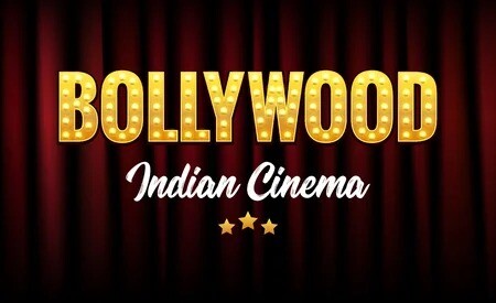 Tollywood बनीं देश की नंबर 1 इंडस्ट्री, तीसरे पायदान पर पहुंचा Bollywood…. 3