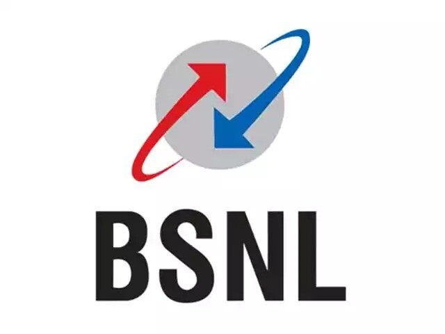 एक बार फिर से BSNL लेकर आई भीड़ ही सस्ता प्लान - यहाँ हो रही 29 रूपए से शुरुआत 2