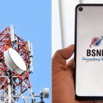 BSNL लॉन्च करने जा रही है 4G और 5G नेटवर्क, डबल हो जाएगी Internet Speed, Jio-Airtel की मनमानी खत्म!