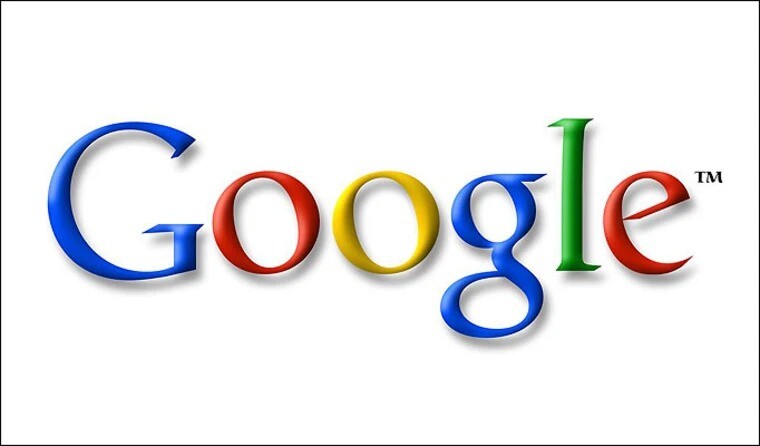 खुशखबरी! Google अब भोजपुरी भाषा में भी करेगा ट्रांसलेट, जुड़ी नयी भषाएं.. 3