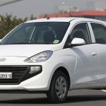 Hyundai ला रही देश की सस्ती Car, कम दाम में मिलेंगे धांसू फीचर्स और माइलेज, Tata-Maruti की बोलती बंद..