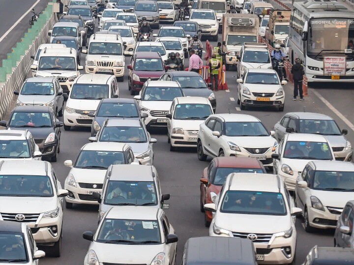 बड़ा झटका! अब सड़क पर नही चलेंगे डीजल गाड़ी - सरकार ने लगाई रोक.. 1
