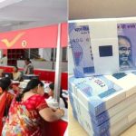 post office scheme for doubling money