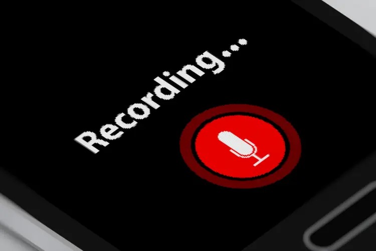 यूजर्स को बड़ा झटका! Play Store में मौजूद सभी Call Recording App बैन, जानिए - क्या है वजह? 3