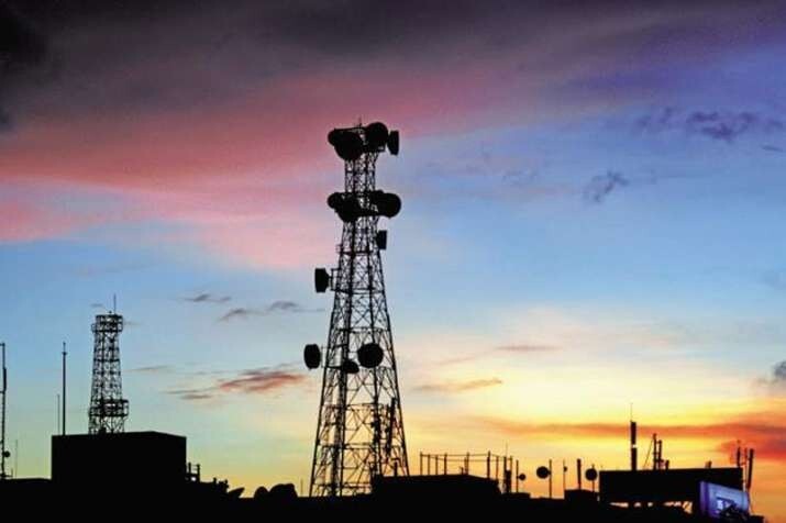Jio का जलवा बरकरार - बनी देश की नंबर-1 टेलीकॉम कंपनी, Airtel-Vi-BSNL की बोलती बंद.. 2
