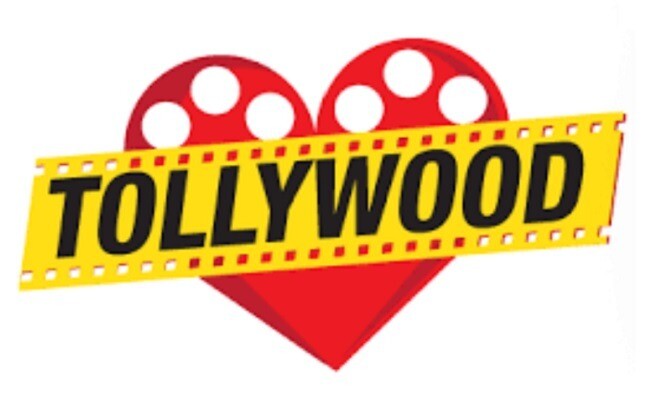 Tollywood बनीं देश की नंबर 1 इंडस्ट्री, तीसरे पायदान पर पहुंचा Bollywood…. 2