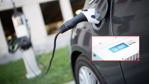 Why Electric Vehicle Battery Costly