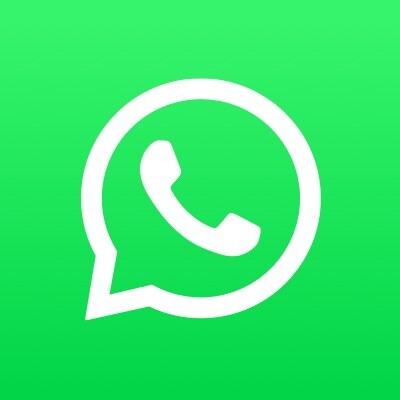 Once View Message पर WhatsApp ला सकता है बड़ा बदलाव, निजता को लेकर होगी बड़ी तैयारी 1