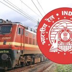 Indian Railway Jobs 2022
