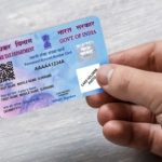 PAN CARD AFTER Death
