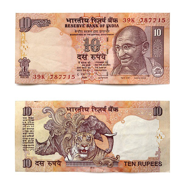 उड़ा दिया गर्दा! अब हर पुराने 10 रूपए के बदले मिल रहे हैं इतने हजार रुपये- जानिए खासियत￼ 2