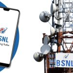 BSNL 49 Plan