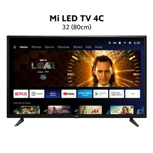 आ गया मनोरंजन का बाप टीवी! 43 इंच का स्मार्ट टीवी मिलेगा सिर्फ 941 रुपये में 2