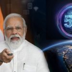 5g in india from october 2022