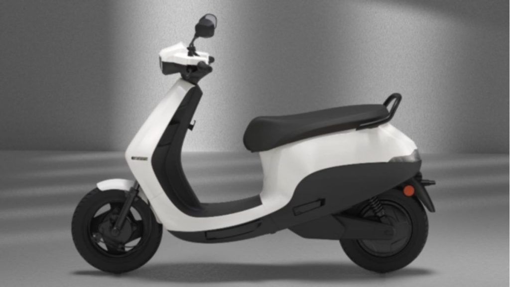 ये है देश की सबसे सस्ती Electric Scooter - महज 25 पैसे में होगा 1km का सफर.. 1