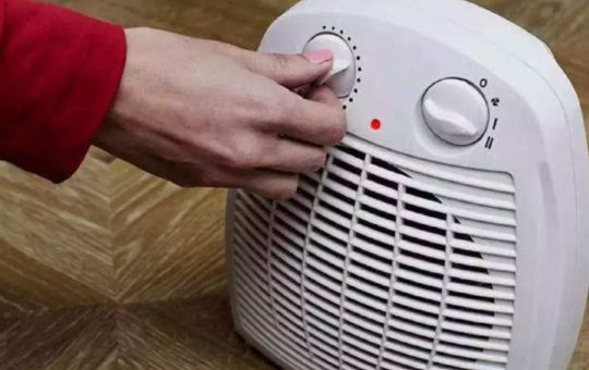 Heater खरीदने से पहले ध्यान रखें ये बातें, बिजली का बिल भी आएगा 'जीरो' और घर भी रहेगा गर्म.. 10