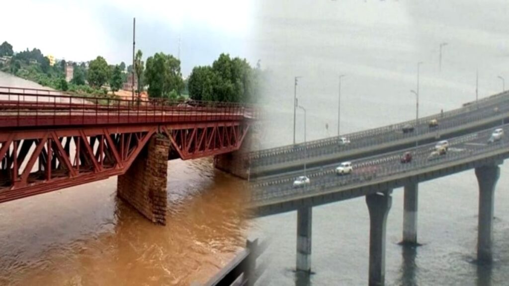 अब और घटेगी बिहार- झारखंड की दुरी : सोन नदी पर बनकर तैयार होगा शानदार पुल, जानें - 1