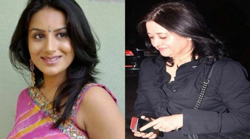 Sunny Deol Wife: लाइमलाइट से दूर रहती हैं सनी देओल की पत्नी Pooja Deol, देखें - कपल की खूबसूरत तस्वीरें 1