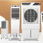 Best Air Cooler under 10000