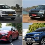 Car Buying Tips in India