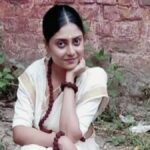 Suchandra Das Gupta Accident