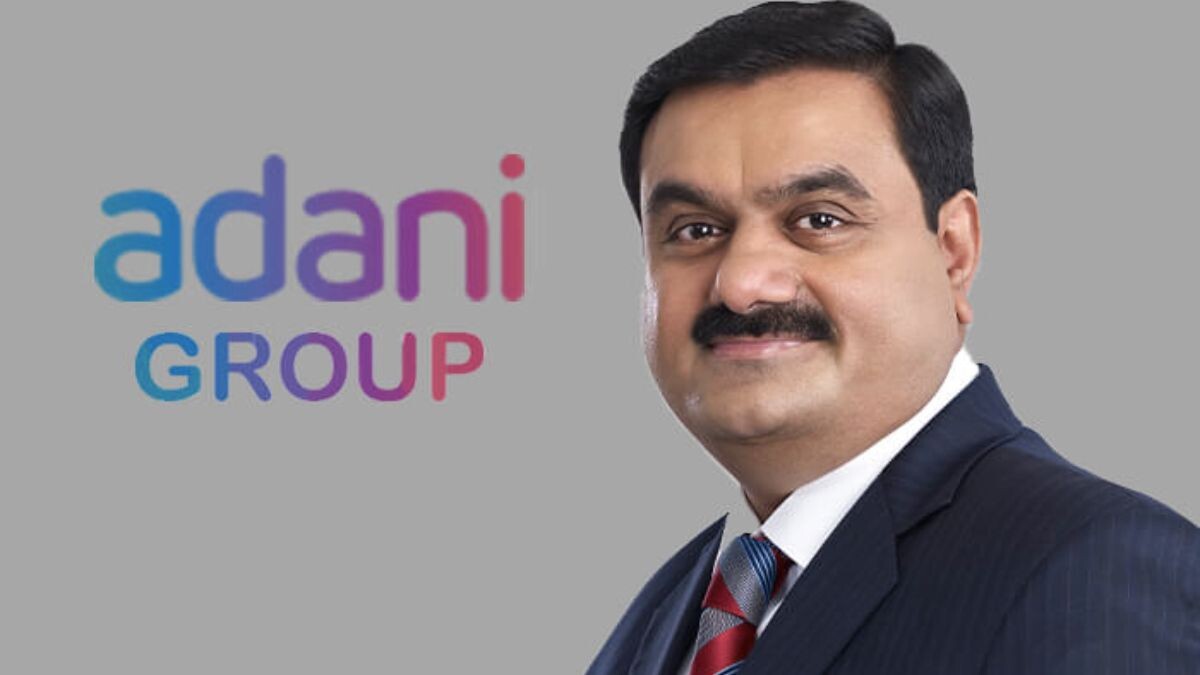 हिंडनबर्ग के झटकों से उबर पाएगा Adani Group? ₹30,100 करोड़ के कर्ज से जुड़ा  है मामला