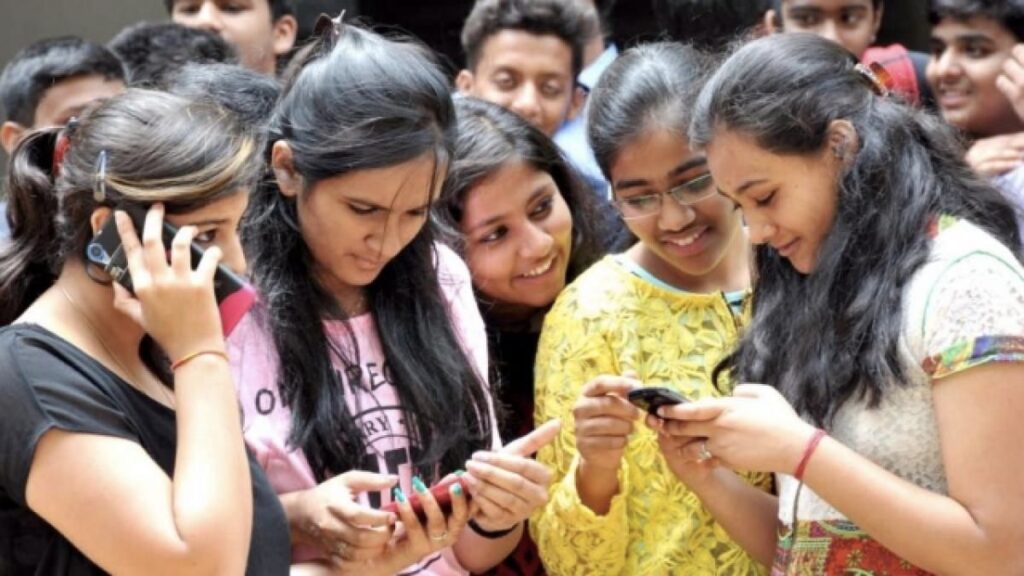Delhi Govt School Students NEET Qualify