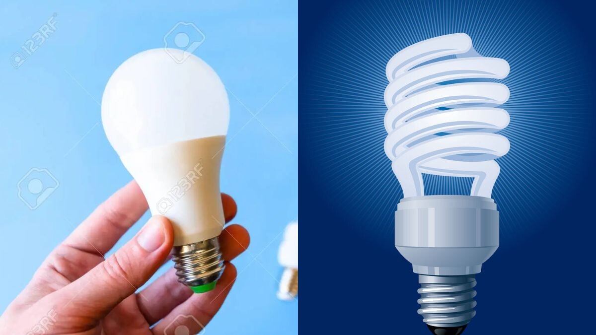 LED-vs-CFL