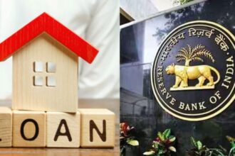 RBI changed the rules for taking loans