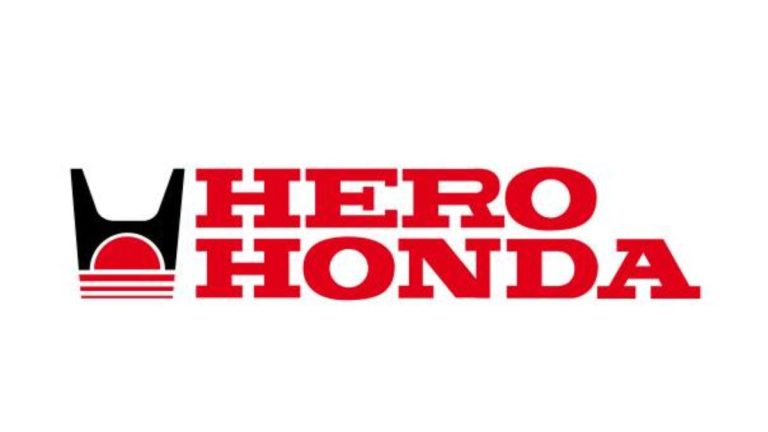 Hero and Honda