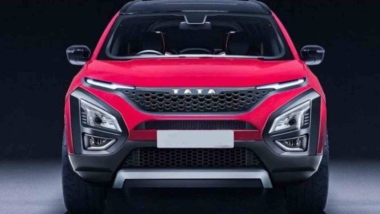 New-SUV-Launch-In-Next-3-Months-