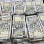 1 crore cash