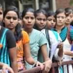 12th class students will get scholarship amount on this day