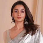Alia Bhatt will no longer play mother Sita in 'Ramayana'