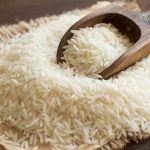 Basmati Rice Exports Ban