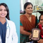 Cheapest Countries To Study MBBS for Indian Students