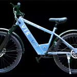 Electric Cycle