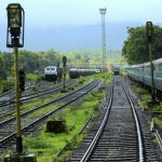 India To Bhutan Train