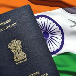 Indian Citizenship Process